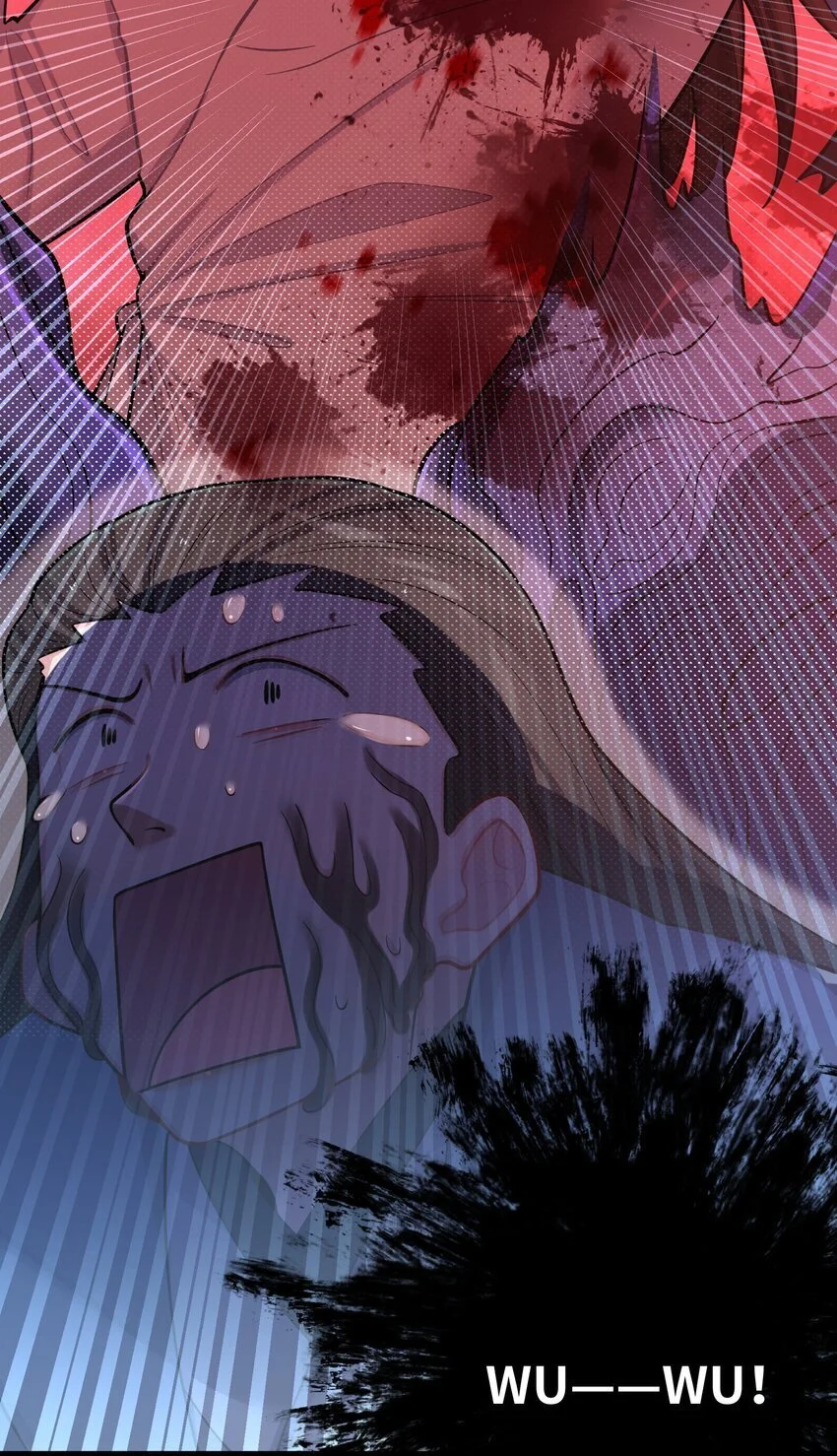 052 太阴肉身15