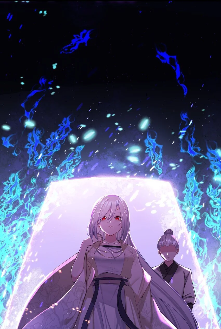 051 公主大人66