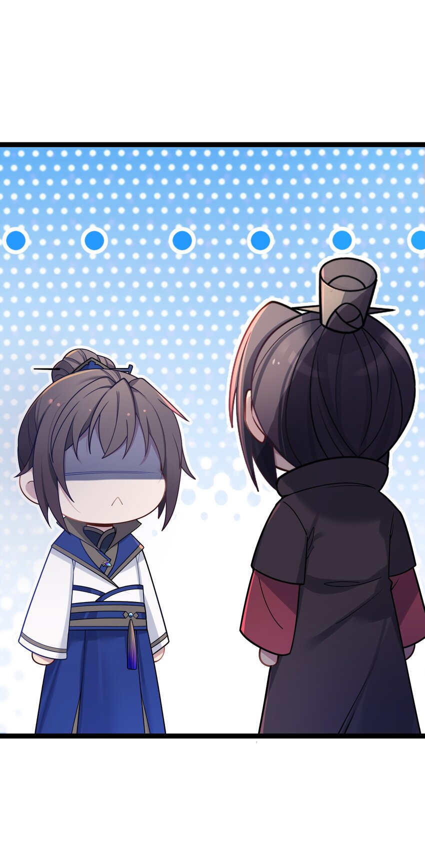 029 美人心计6