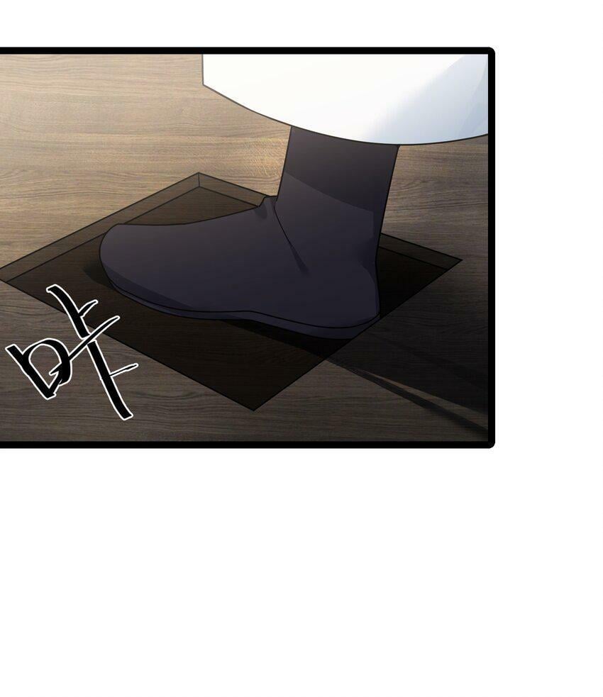 044 诈尸？！41