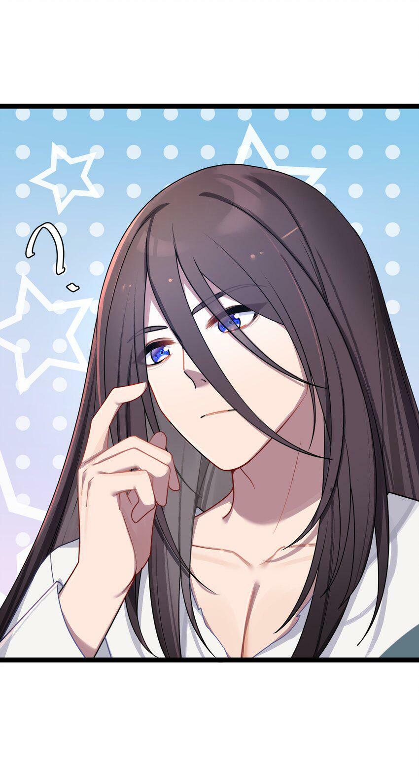 044 诈尸？！58