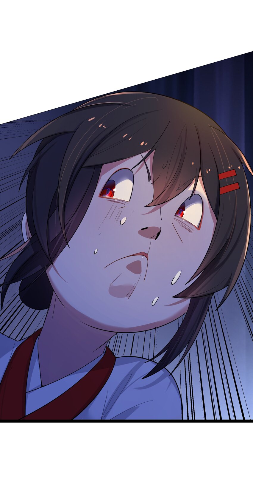 011 不再后悔23