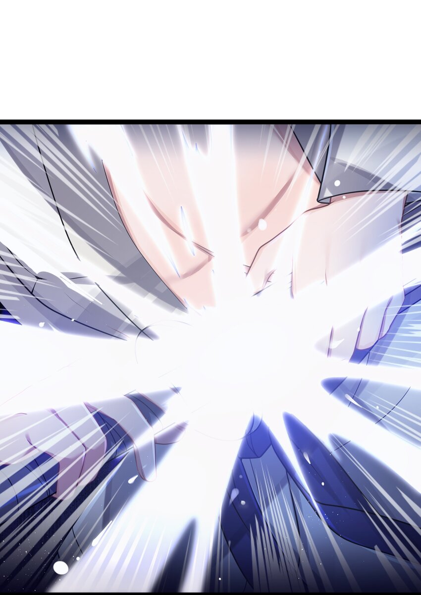 022 想走？！58