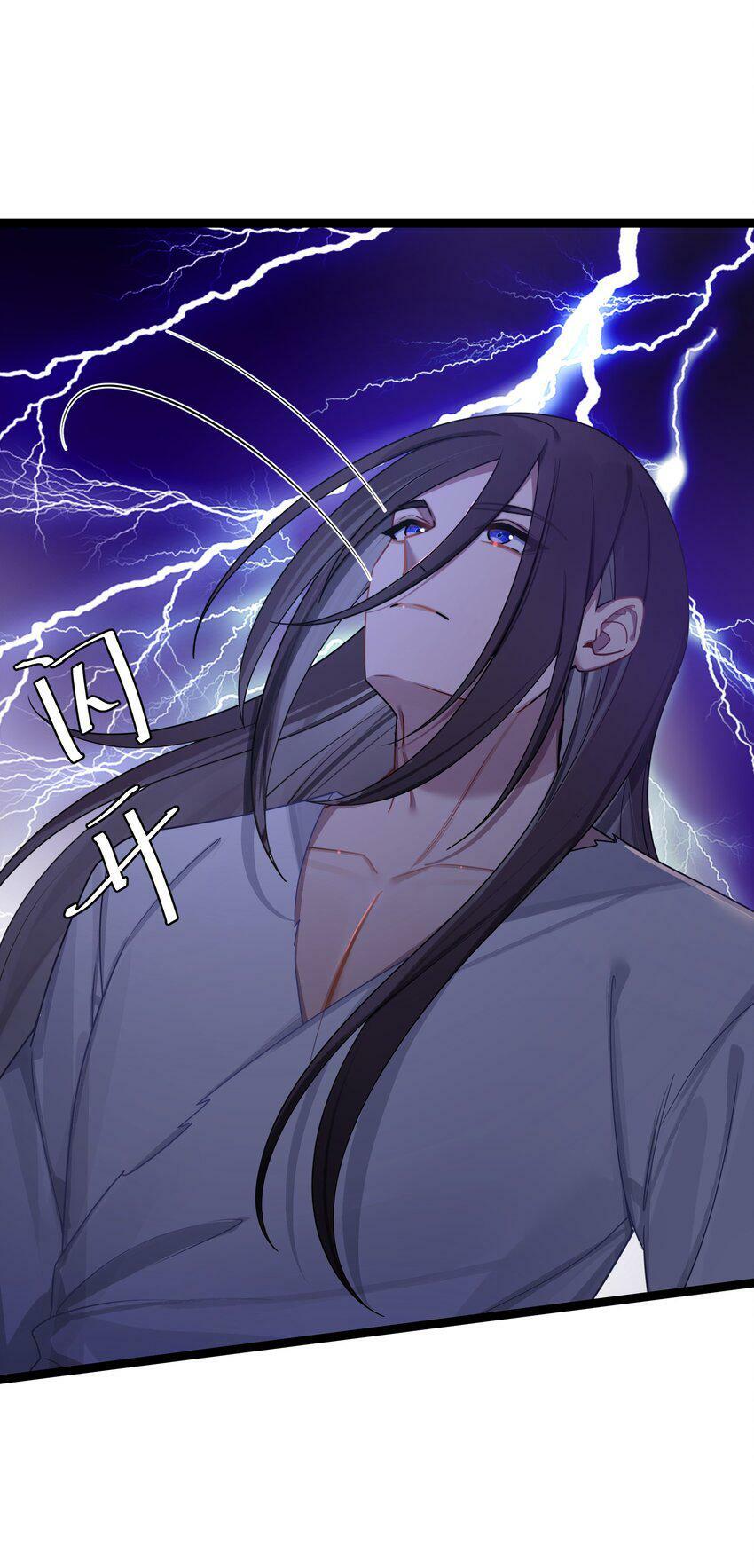 044 诈尸？！53