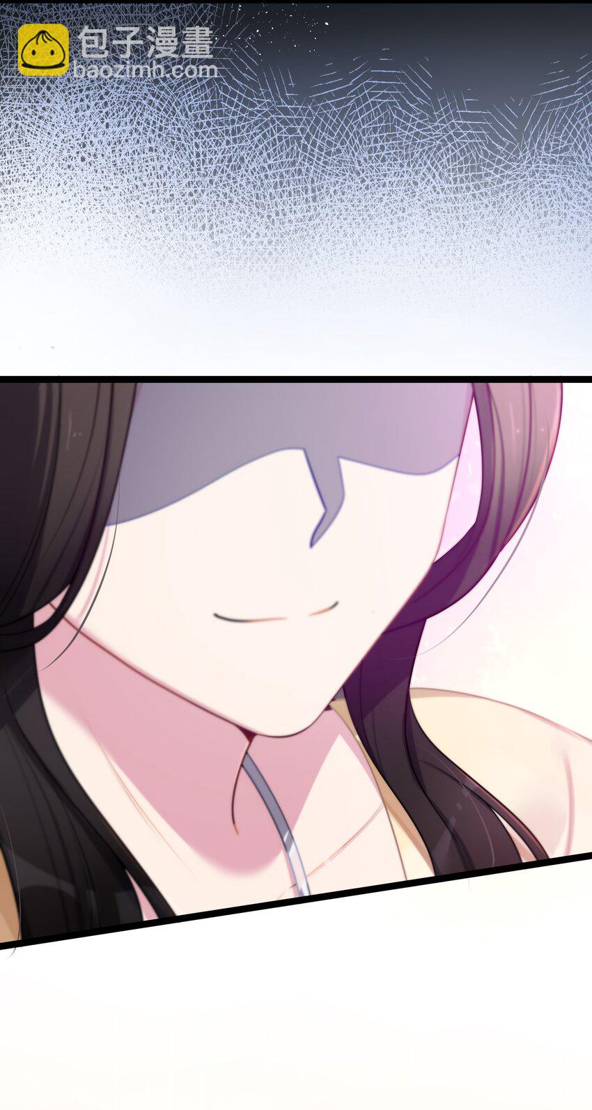 029 美人心计50