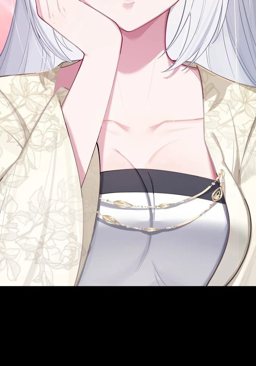 057 05770