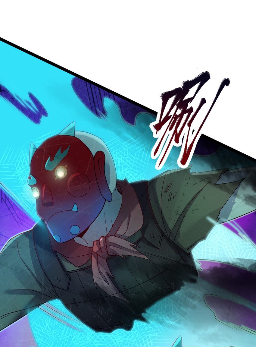 022 想走？！16