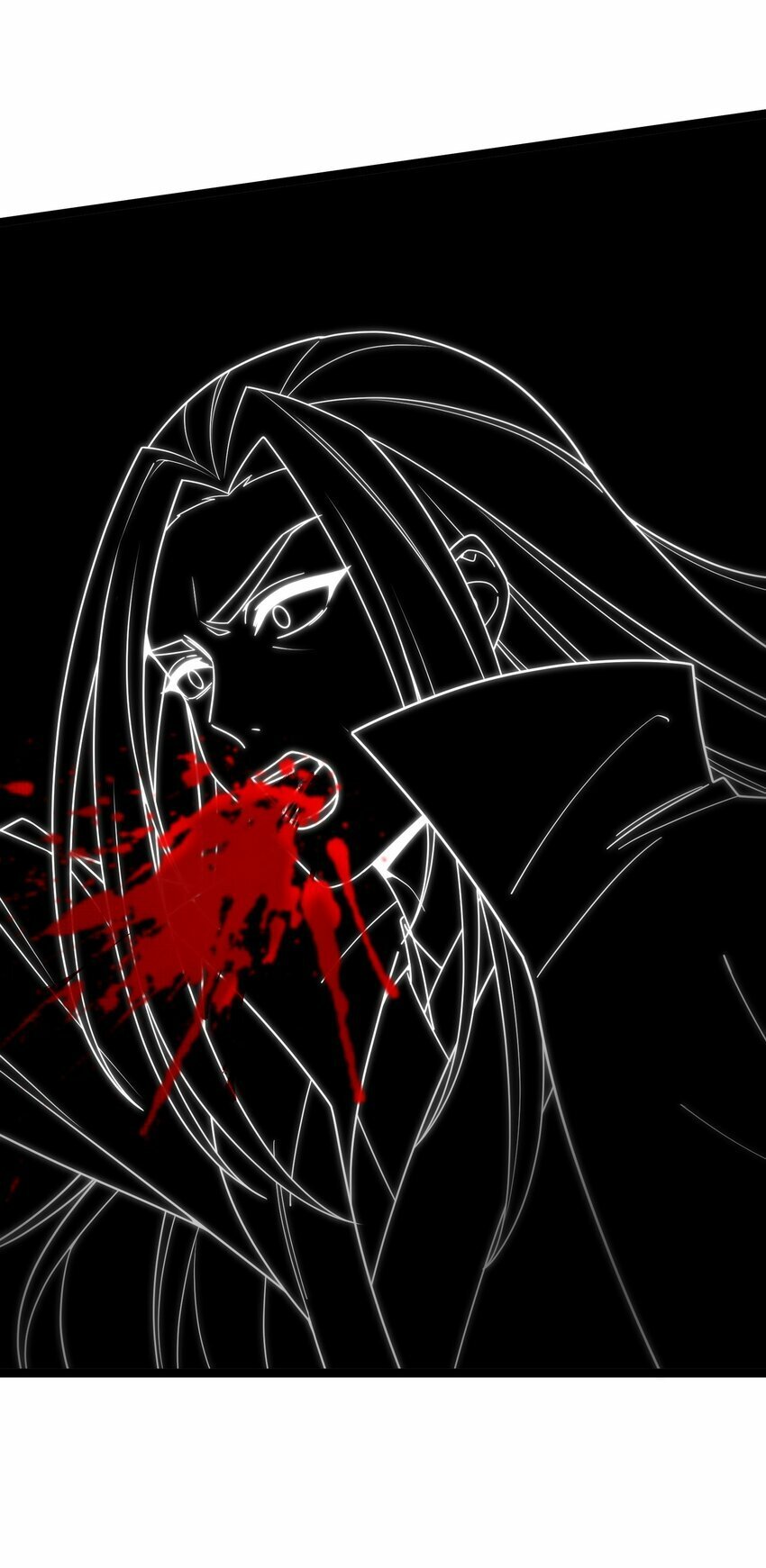 049 如渊之死39