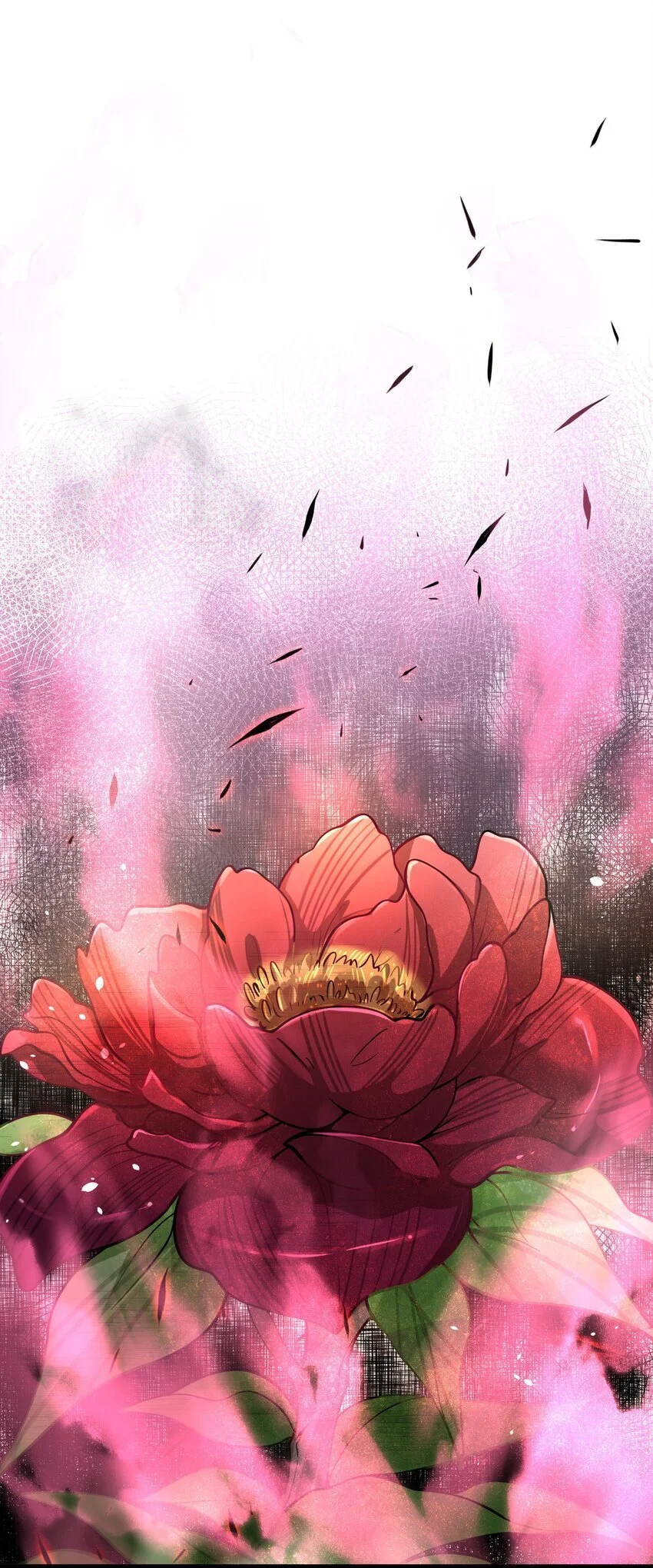 053 殿、殿下你是了解我的！19