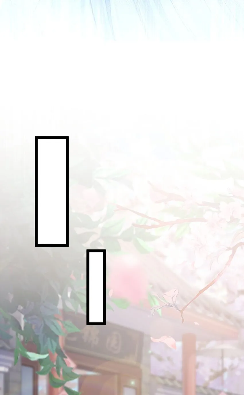 063 06357