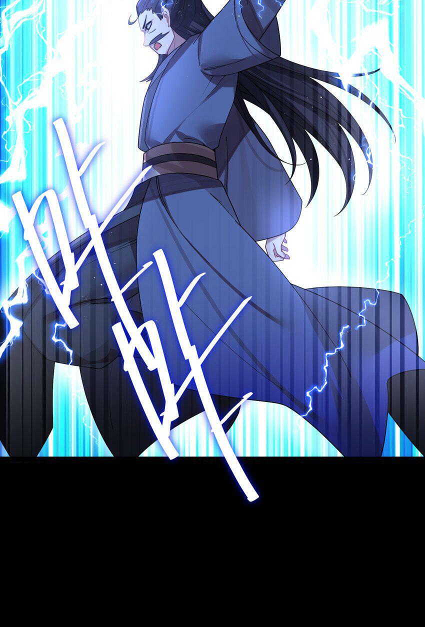 042 先祖之地34