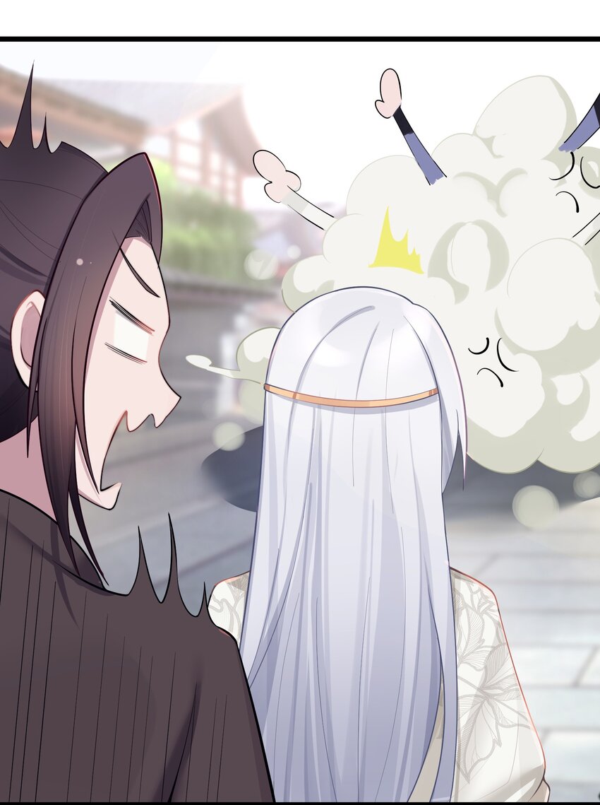 021 姐姐回来了41