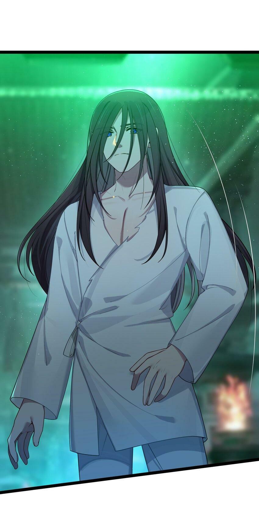 044 诈尸？！49