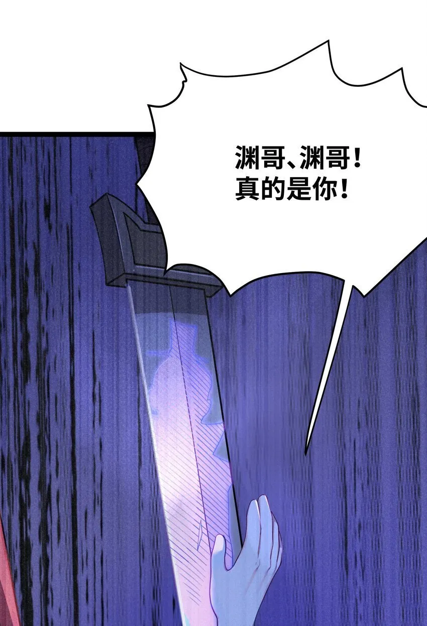 055 05552