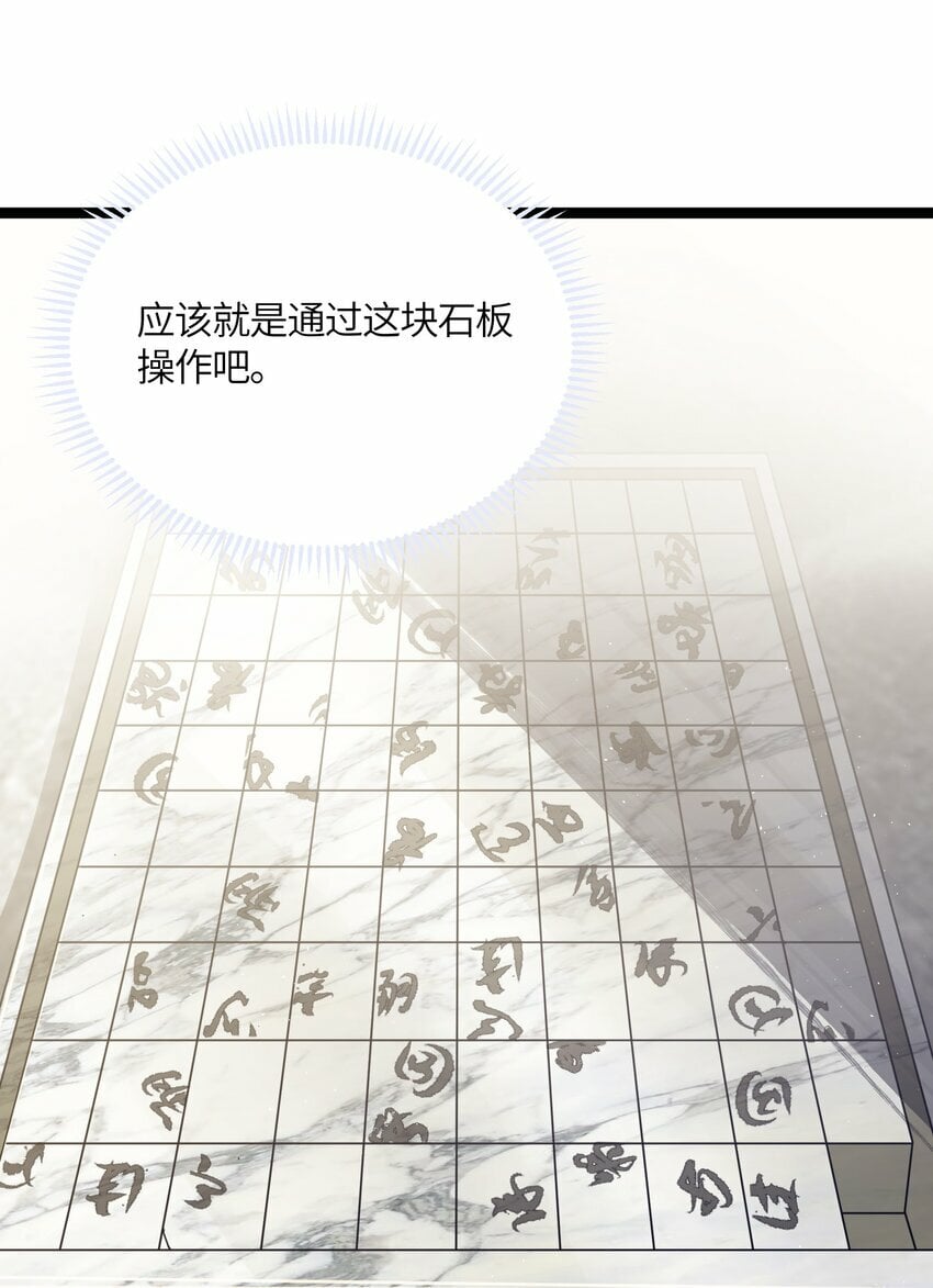 047 紫微星之象11