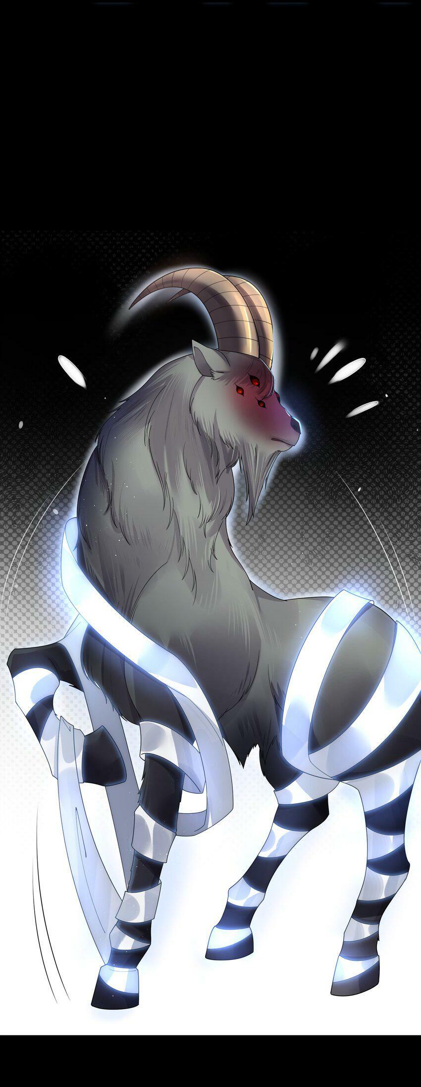 042 先祖之地30