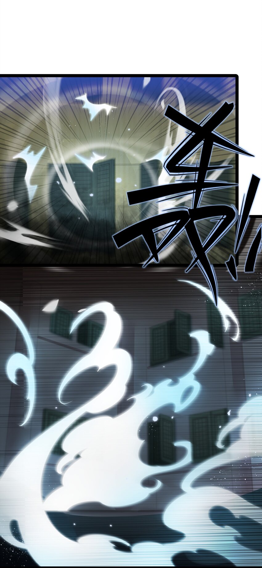 028 大打出手13