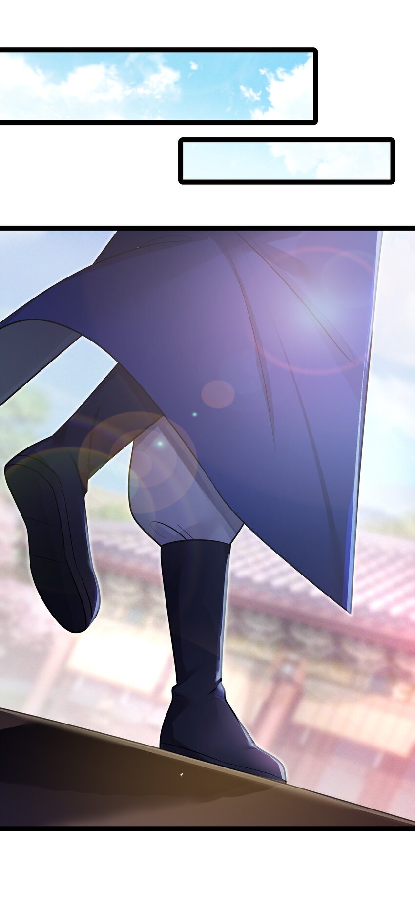 035 一起去边疆9
