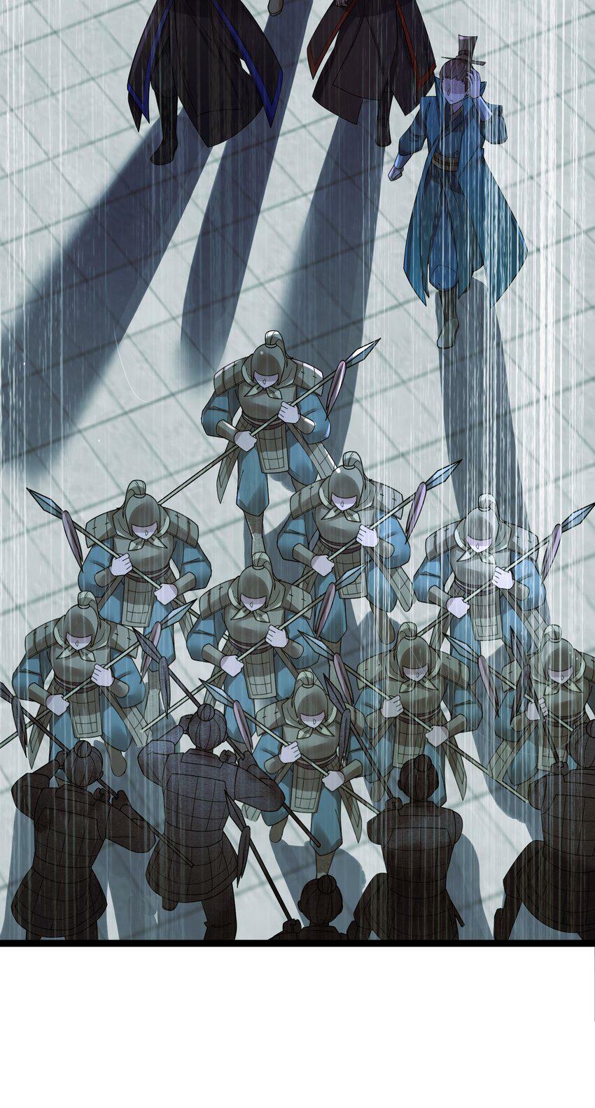 045 生门所在30
