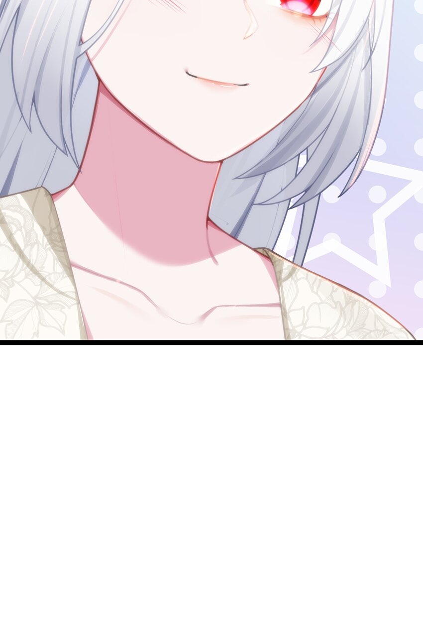 031 相信我46