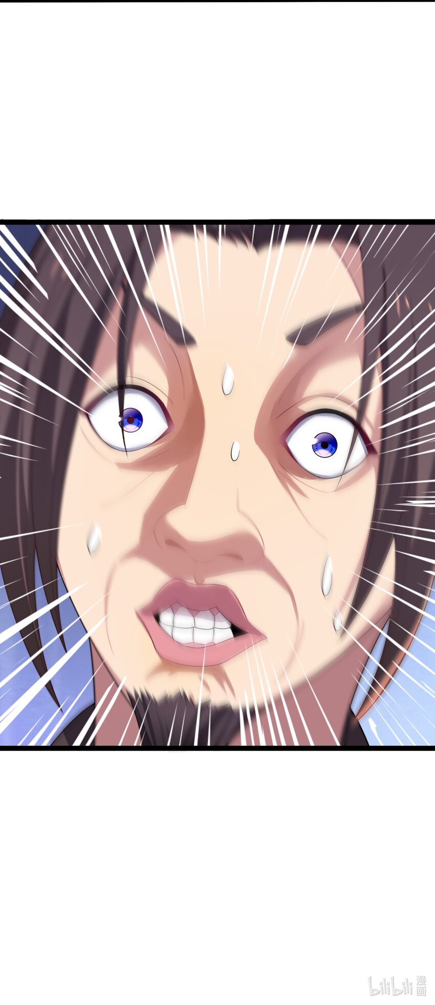011 不再后悔67