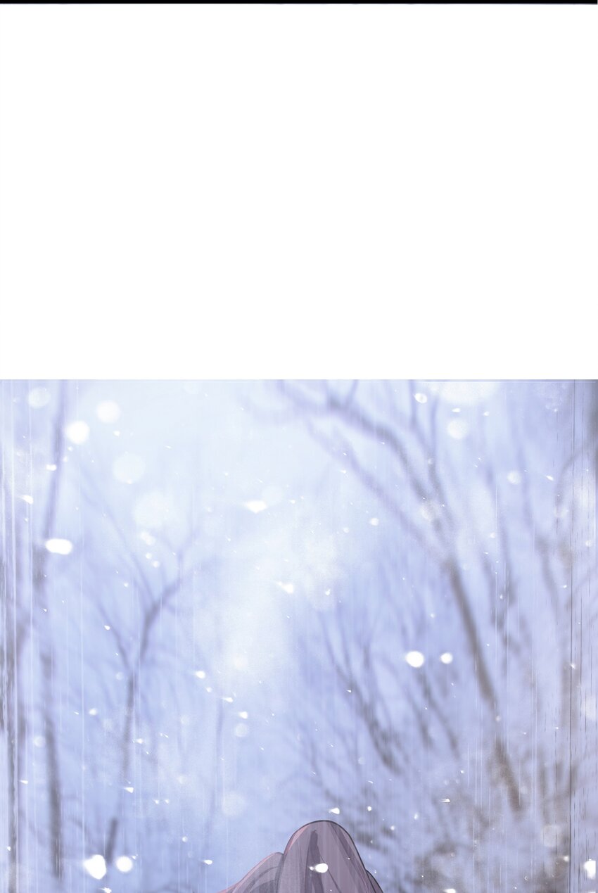 031 相信我43