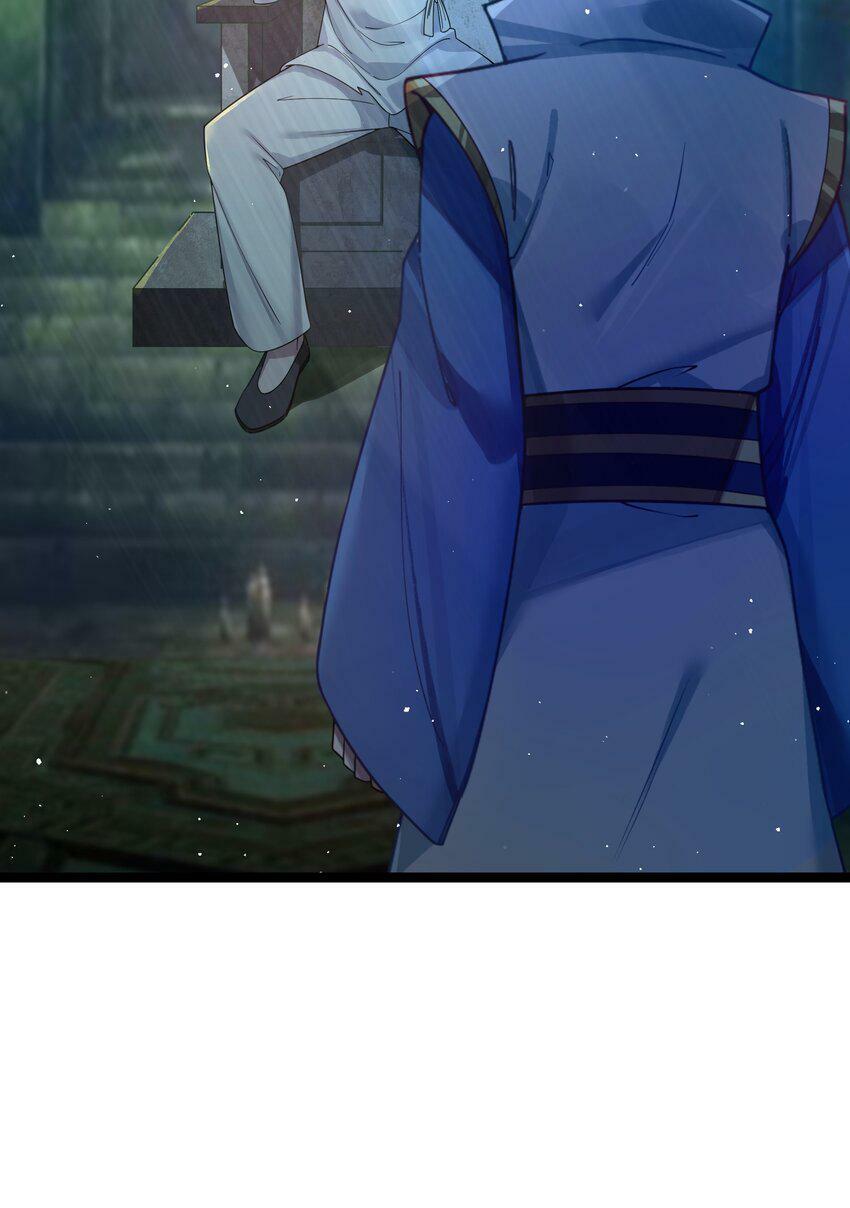 044 诈尸？！47