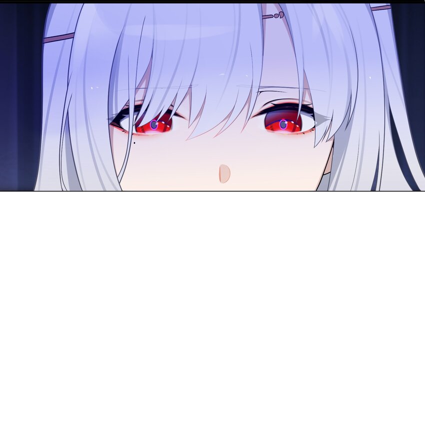 006 与我无关54
