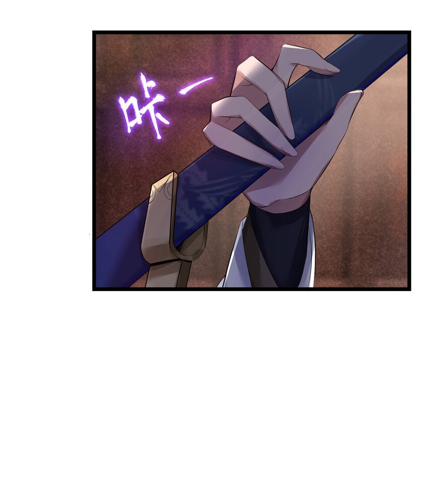 004 风起云涌83