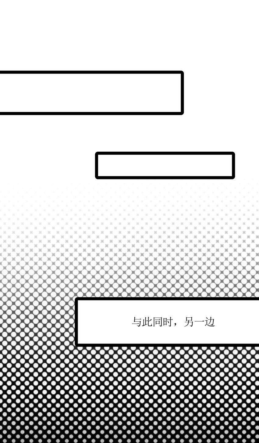 042 先祖之地22
