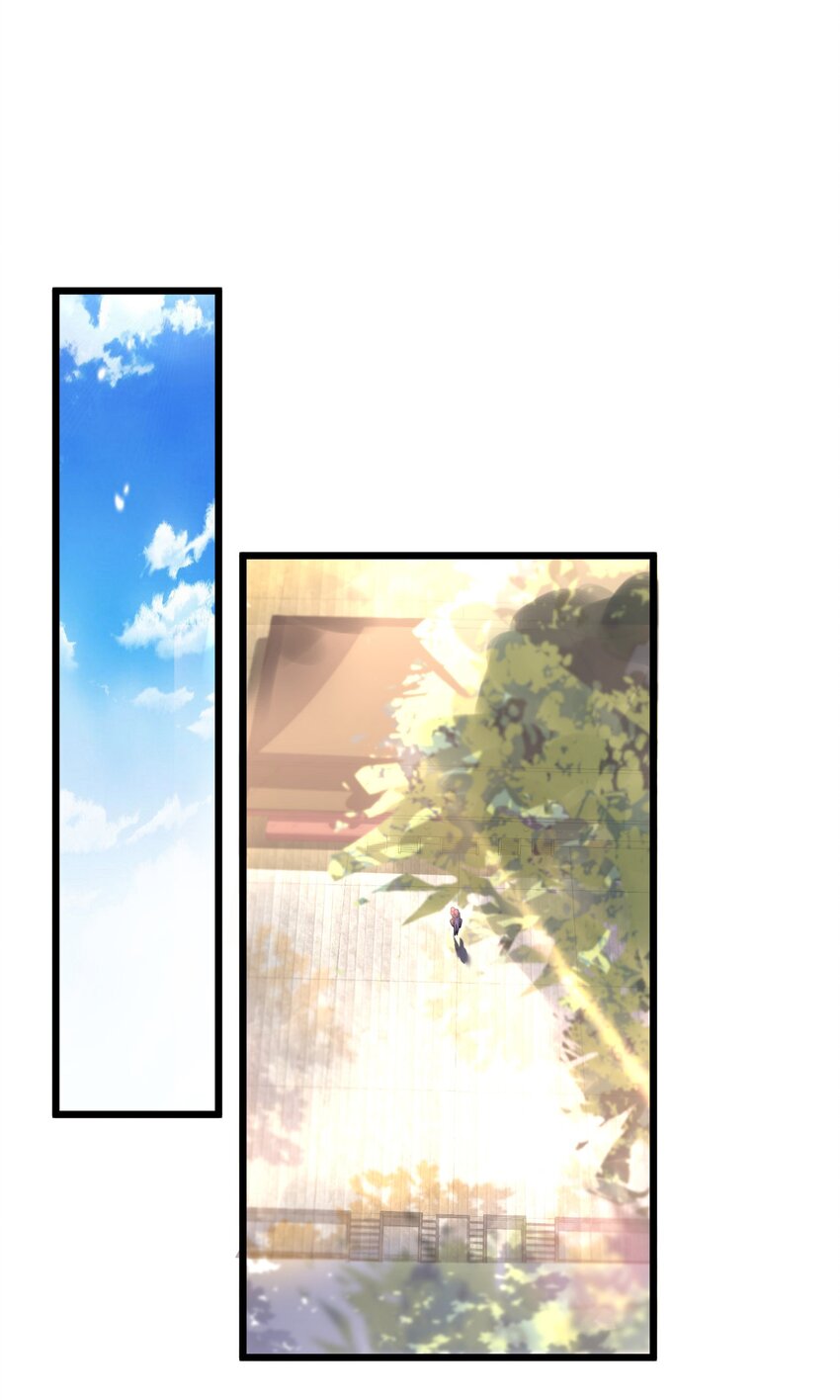 002 杀一个人36