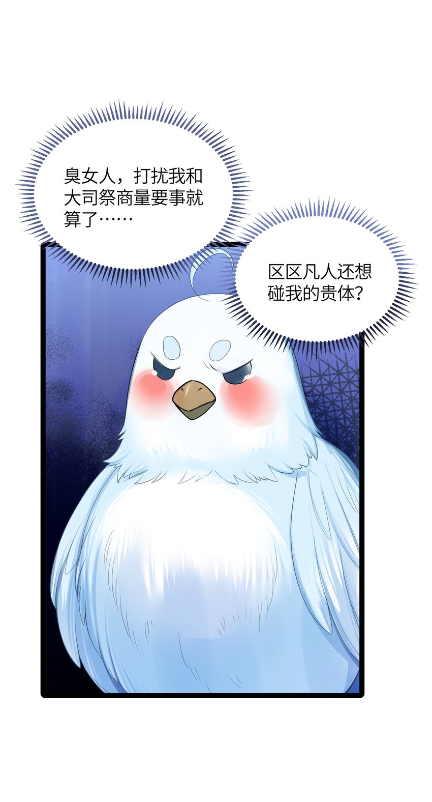 015 王八蛋5