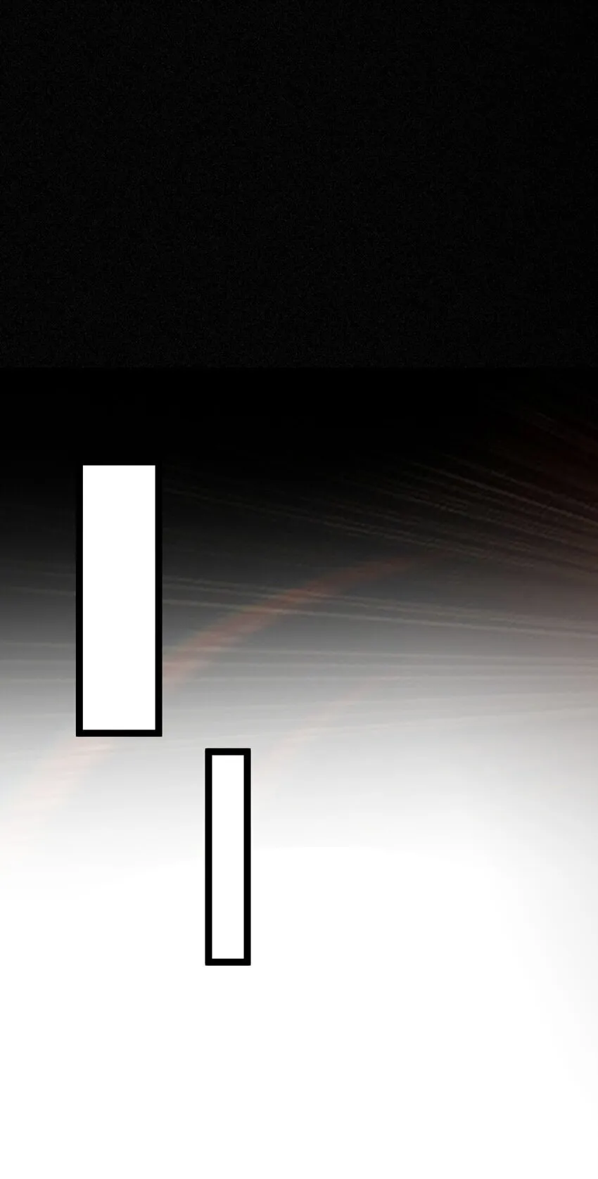062 06226