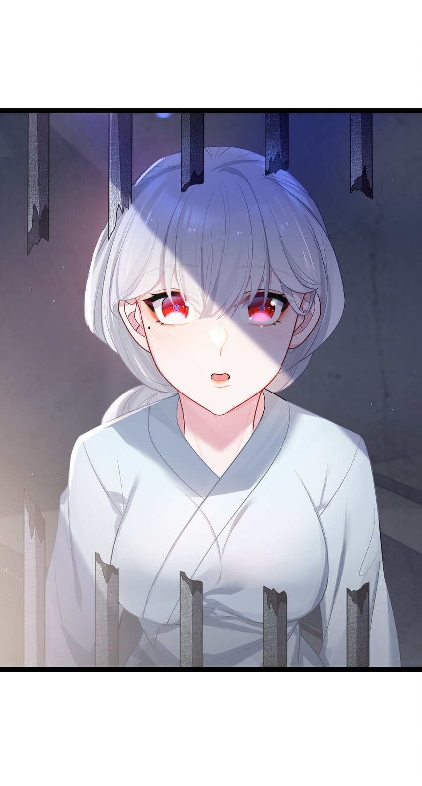 034 天翻地覆11