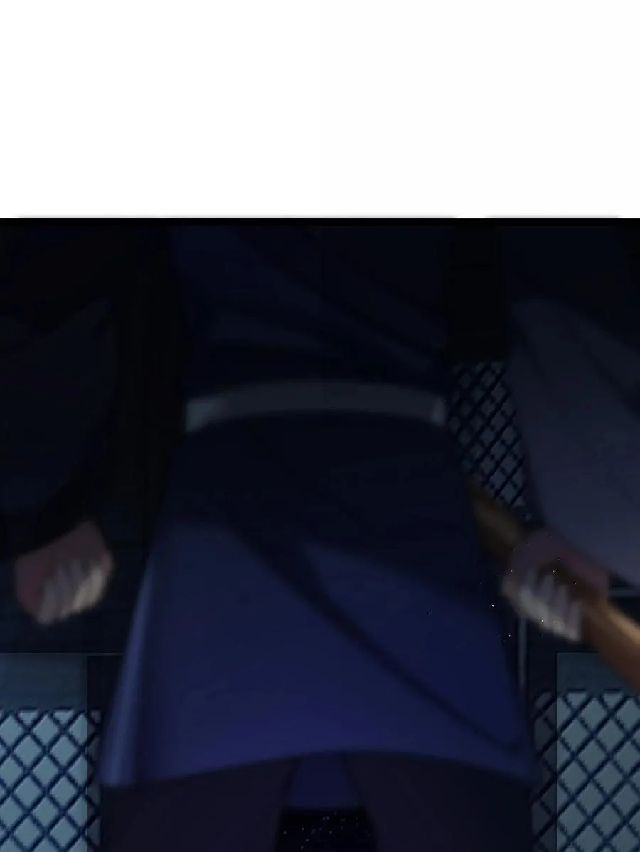 067 06716