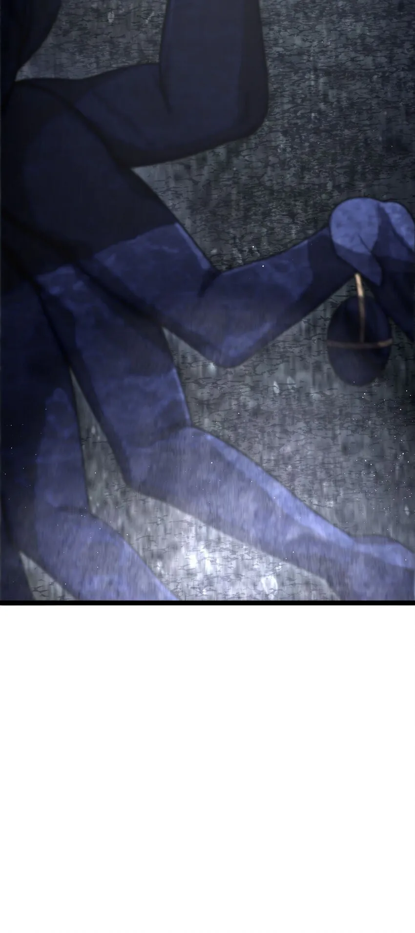 060 06067