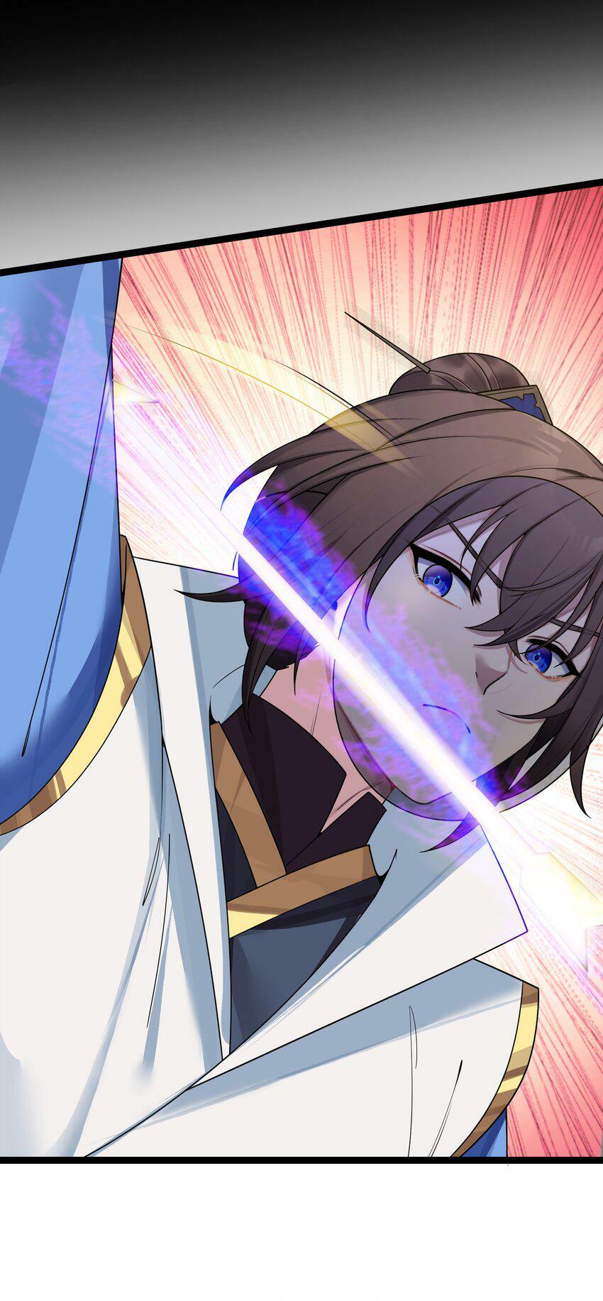 043 逃离51
