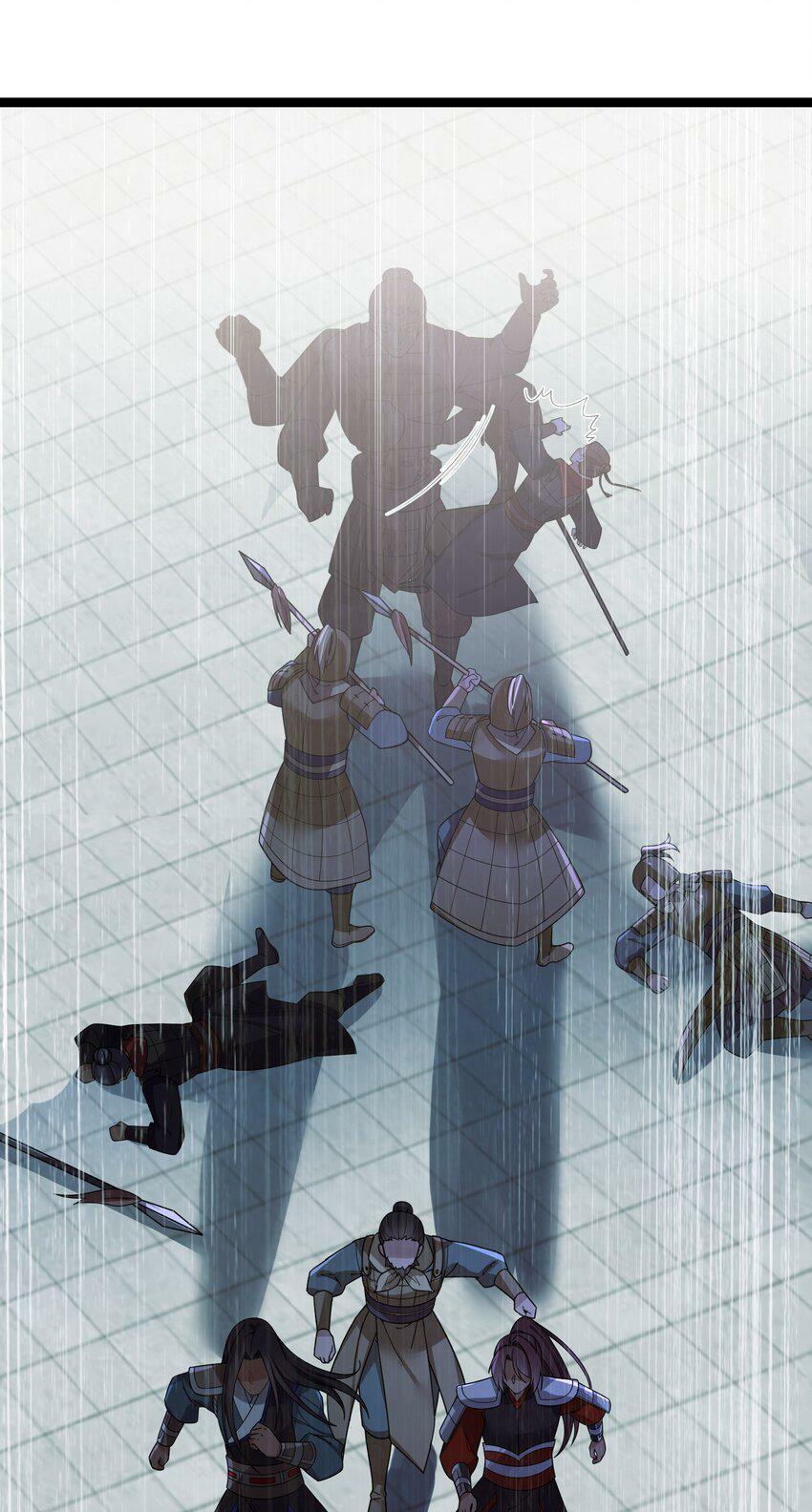 045 生门所在29