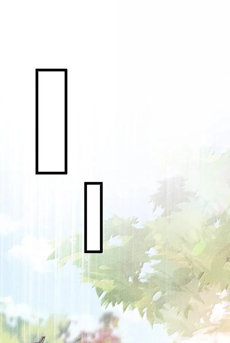 069 0698