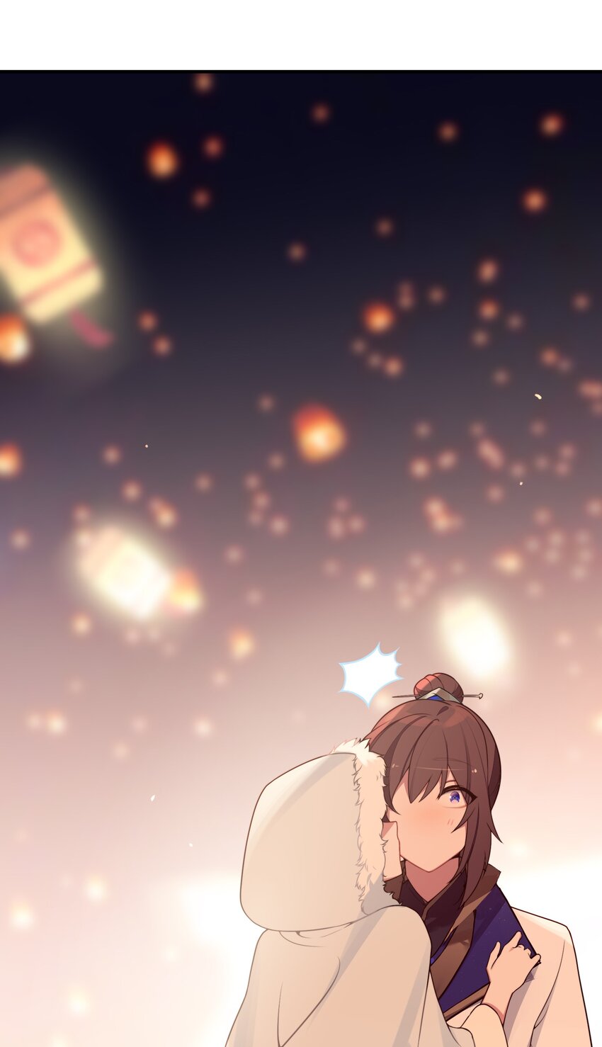 006 与我无关69