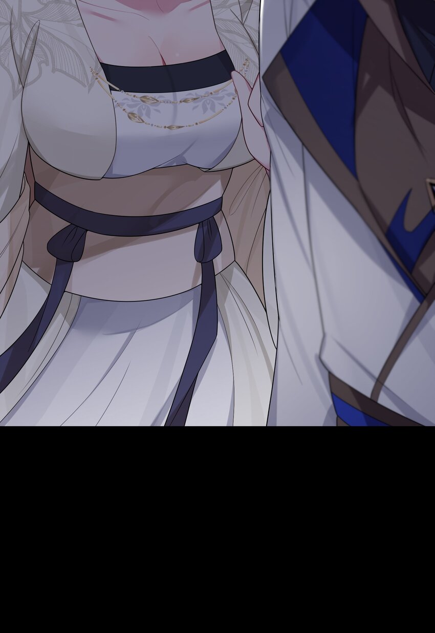 011 不再后悔50