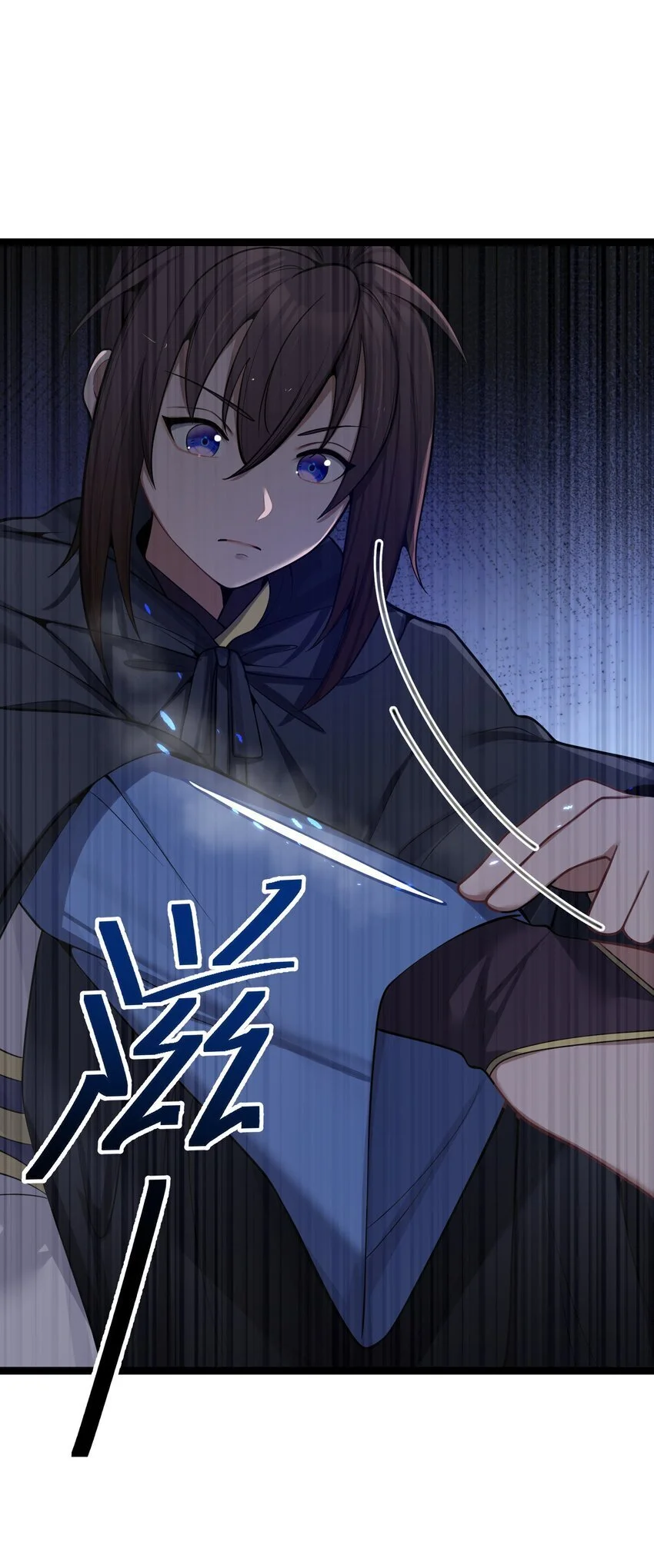 053 殿、殿下你是了解我的！35