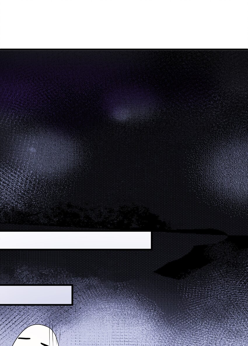 012 陪我48