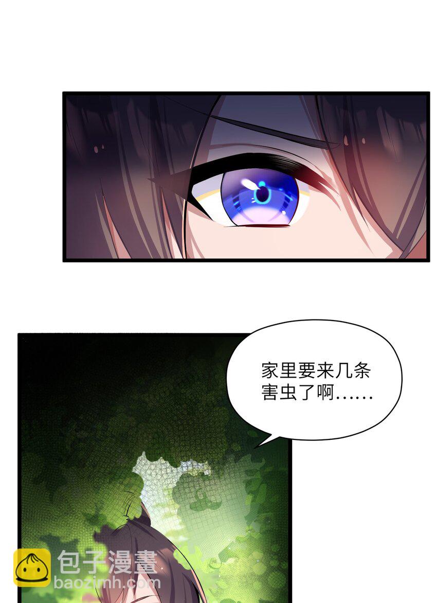 004 风起云涌71