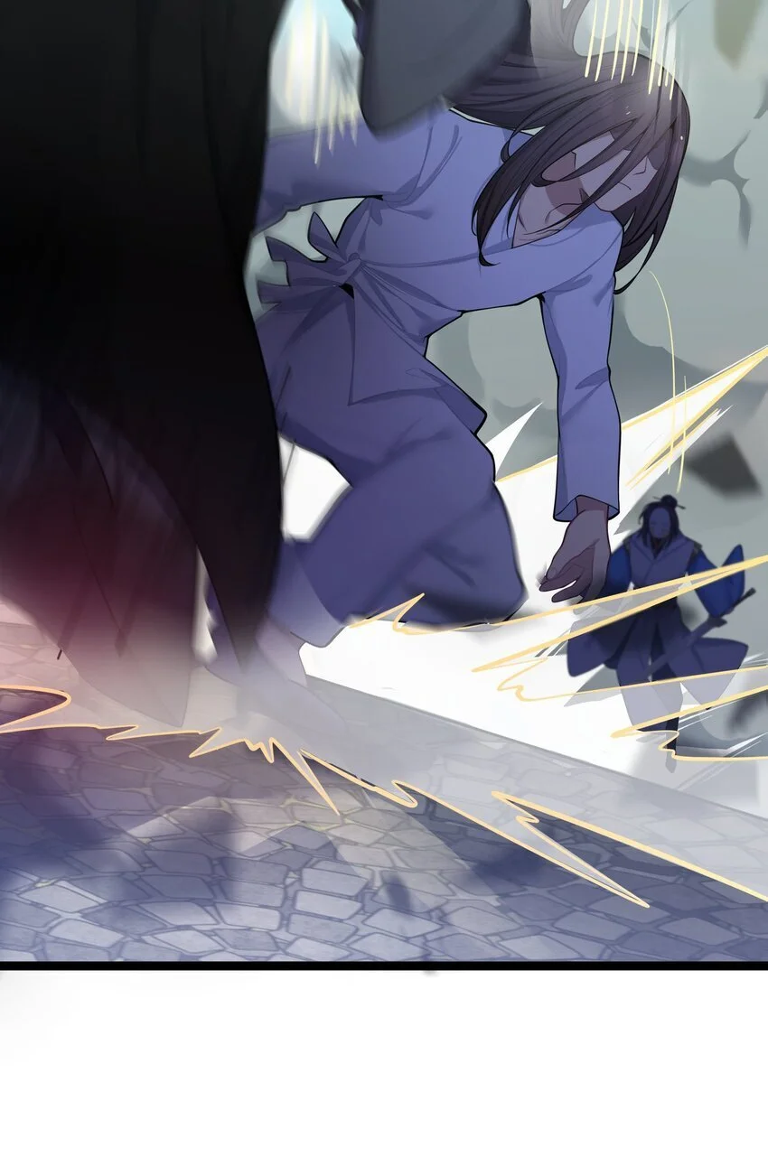 051 公主大人20