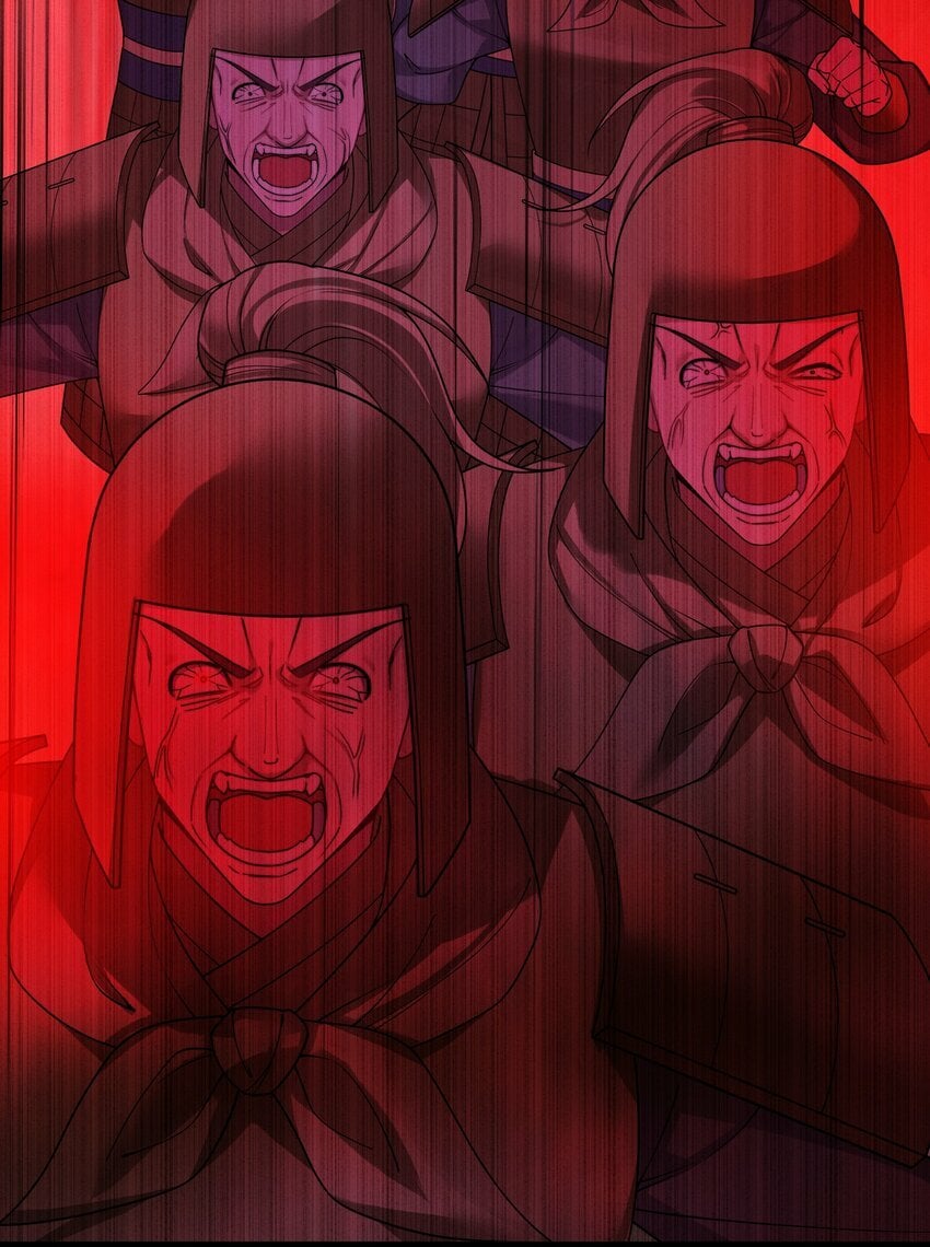 049 如渊之死4