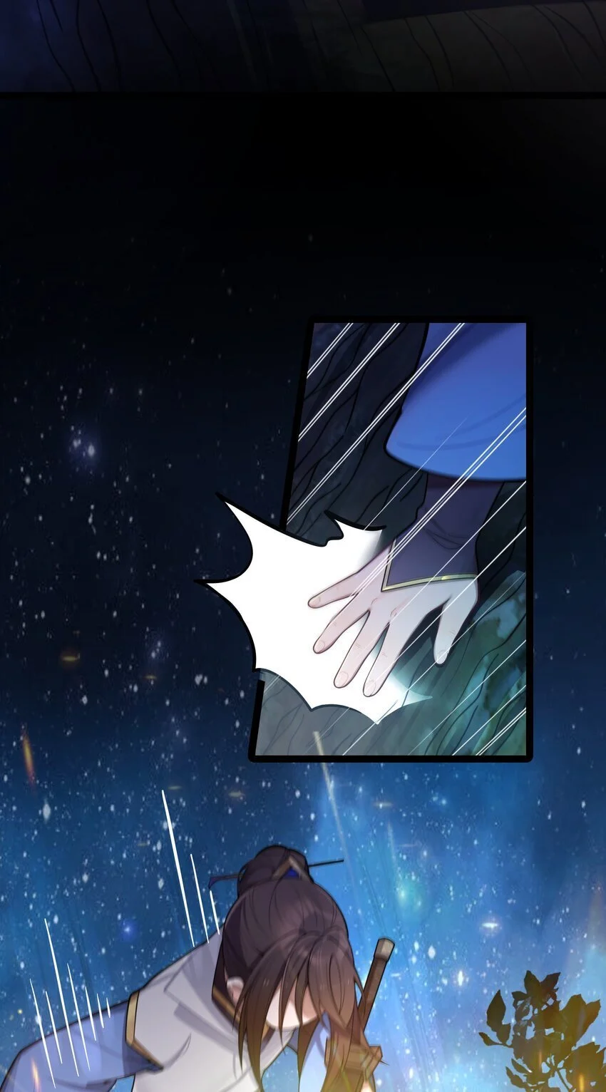 054 05463