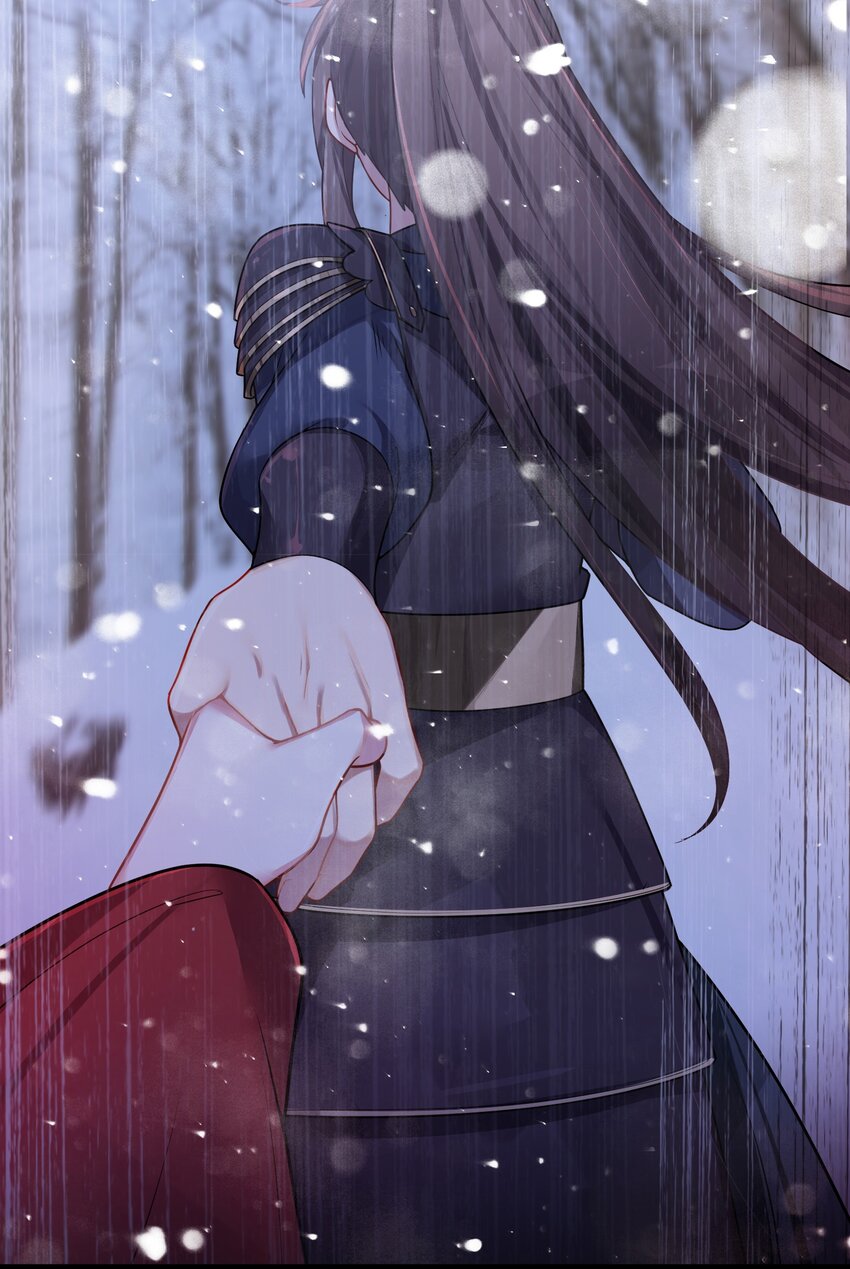 031 相信我44