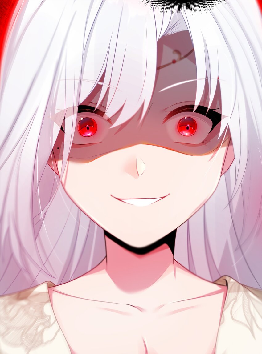 002 杀一个人6