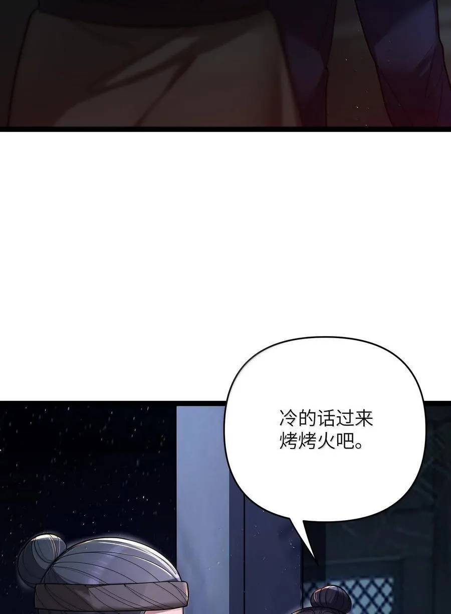 067 06719